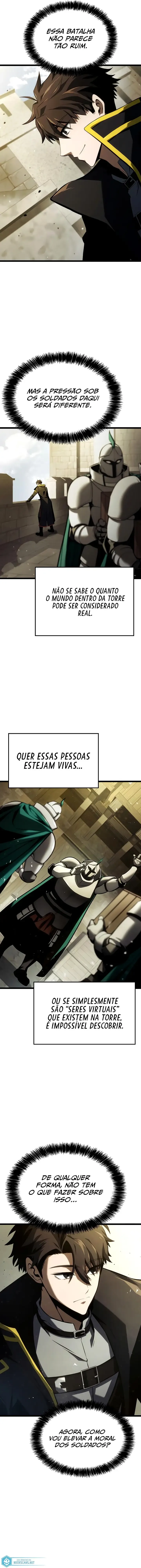 Cap 5 página 15