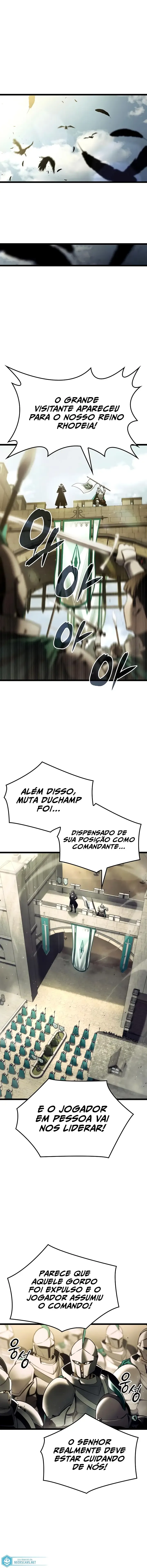 Cap 5 página 16