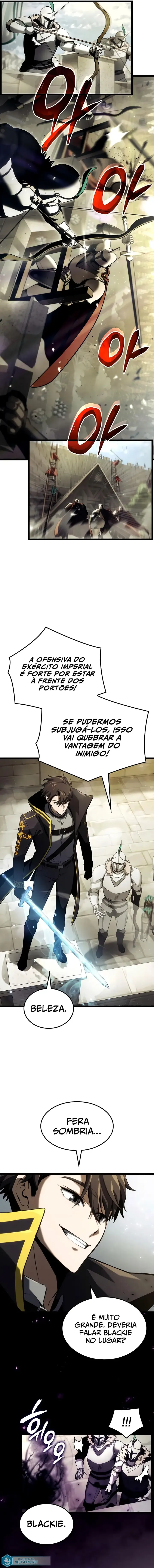 Cap 5 página 18