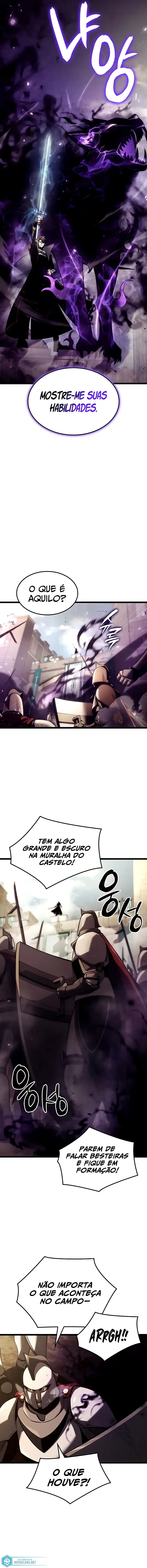 Cap 5 página 19