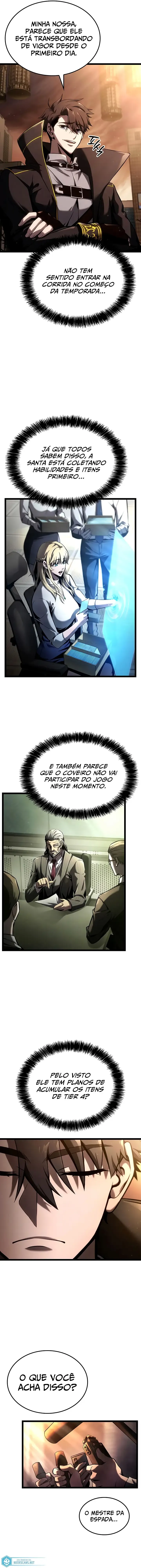 Cap 5 página 4