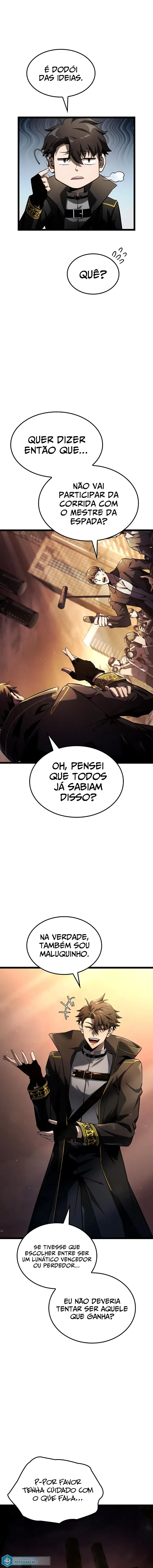 Cap 5 página 5
