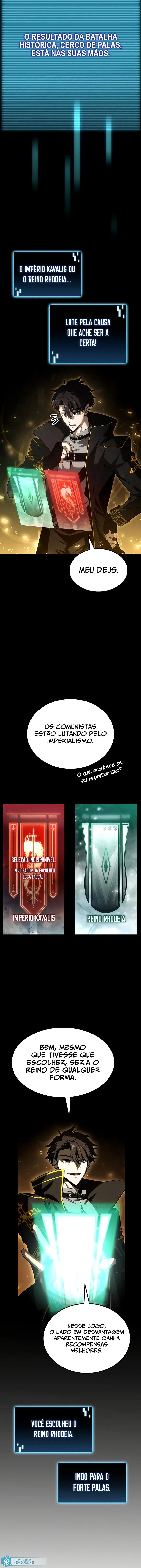 Cap 5 página 8