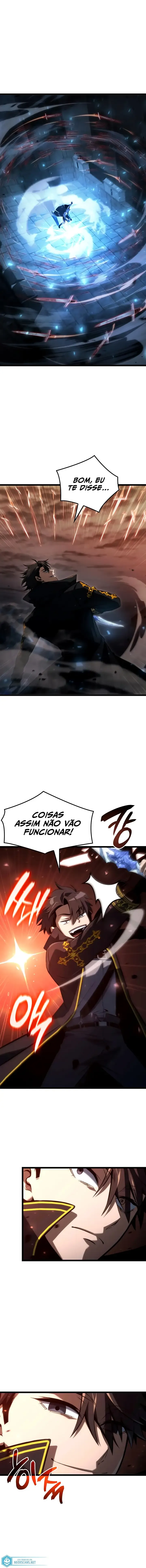 Cap 6 página 12