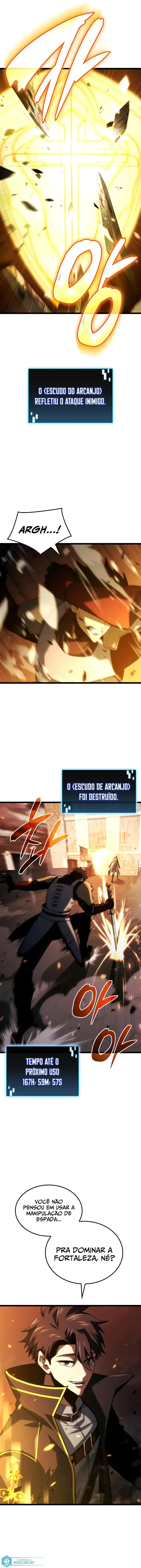 Cap 6 página 13
