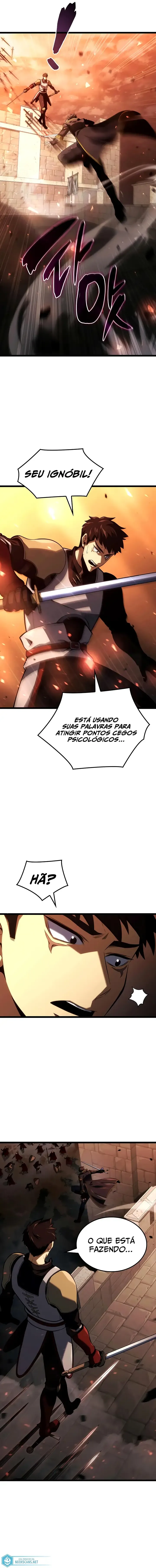 Cap 6 página 19