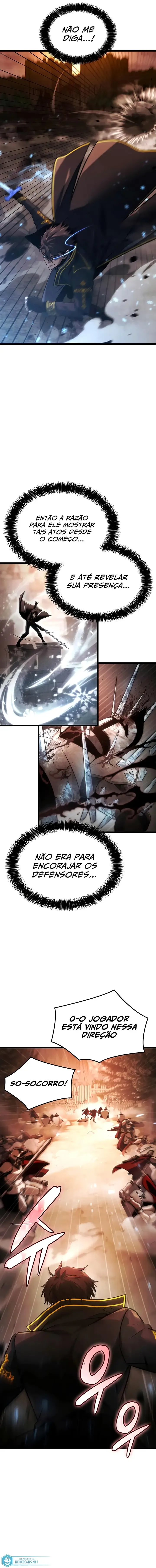 Cap 6 página 20