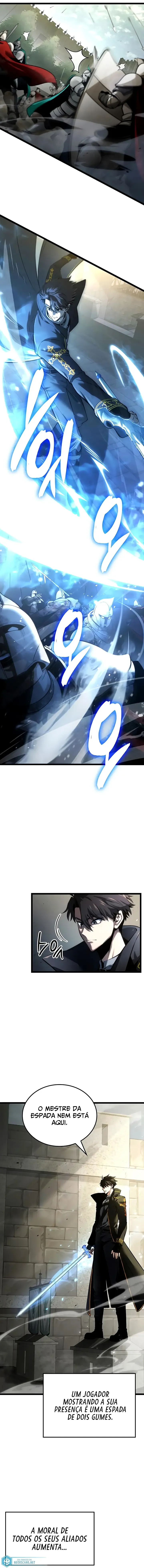 Cap 6 página 4