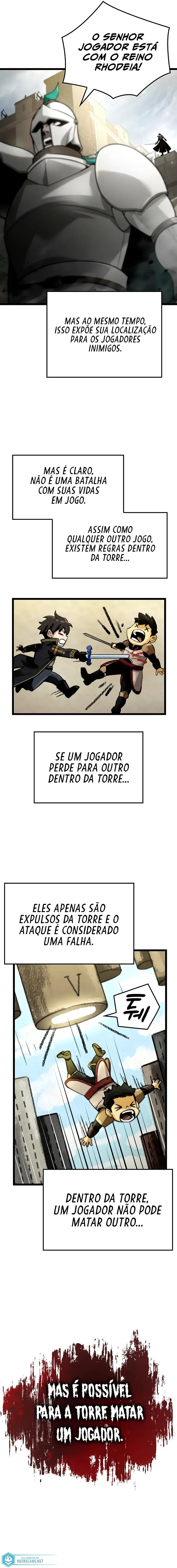 Cap 6 página 5