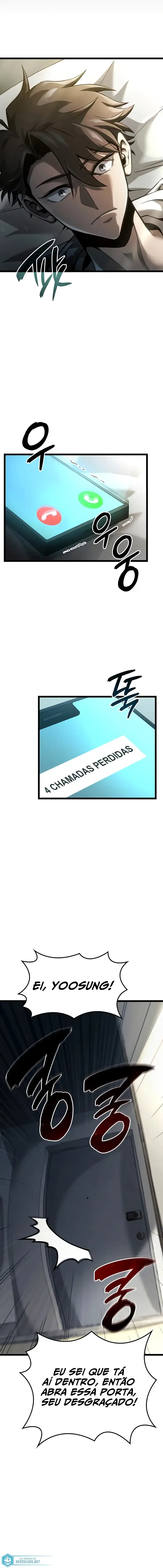 Cap 7 página 11