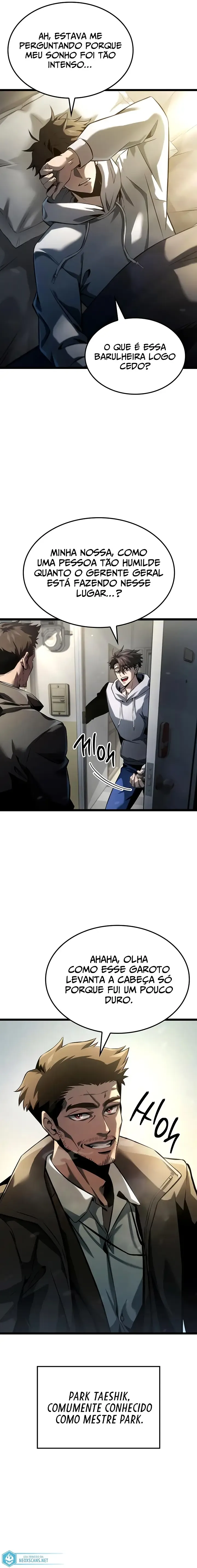 Cap 7 página 12
