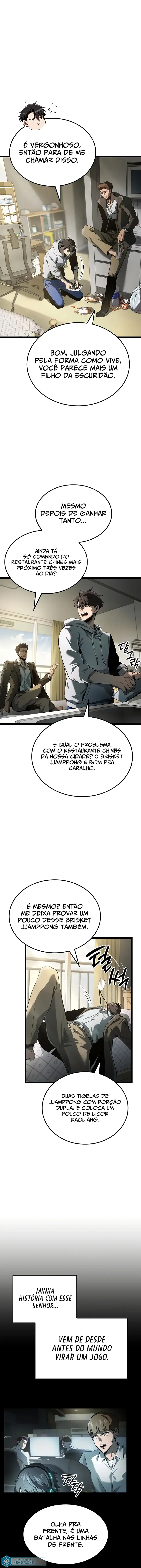 Cap 7 página 15