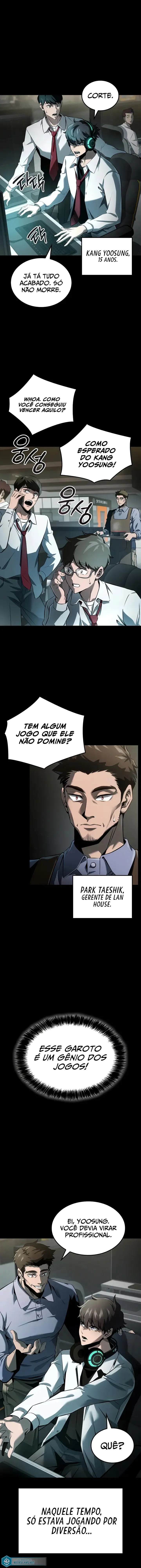 Cap 7 página 16
