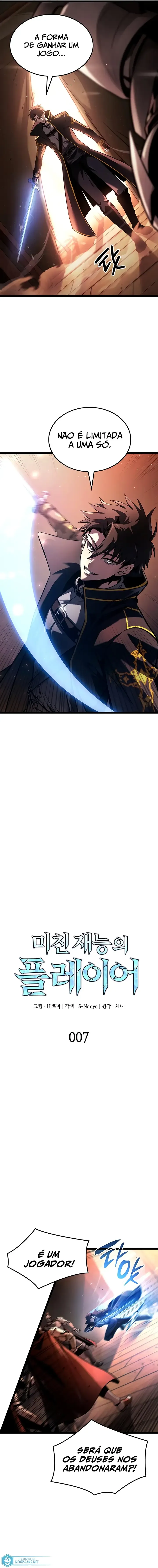 Cap 7 página 3