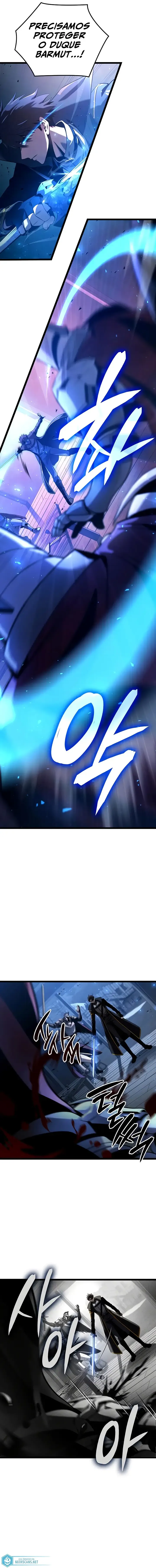 Cap 7 página 4