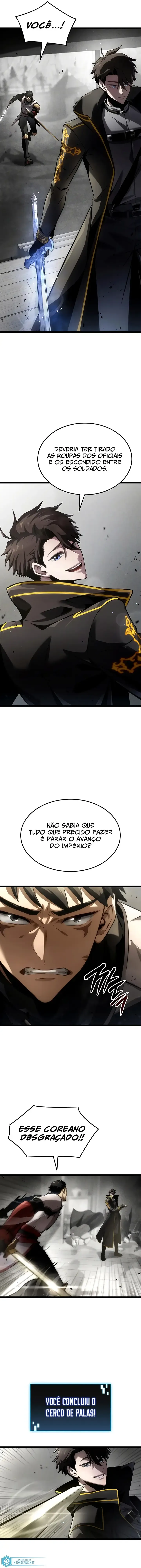 Cap 7 página 5