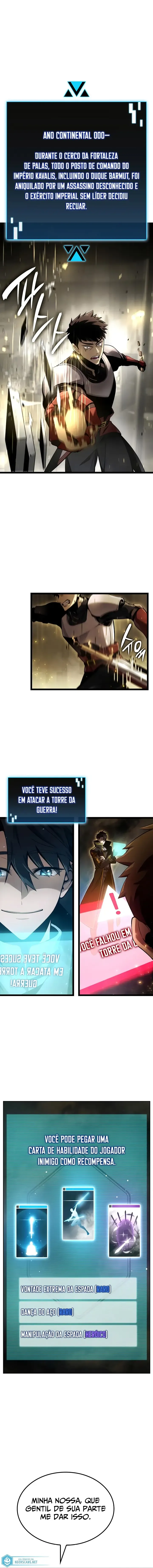 Cap 7 página 6