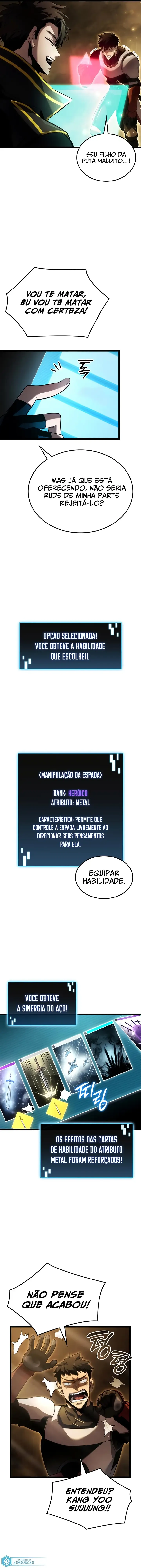 Cap 7 página 7