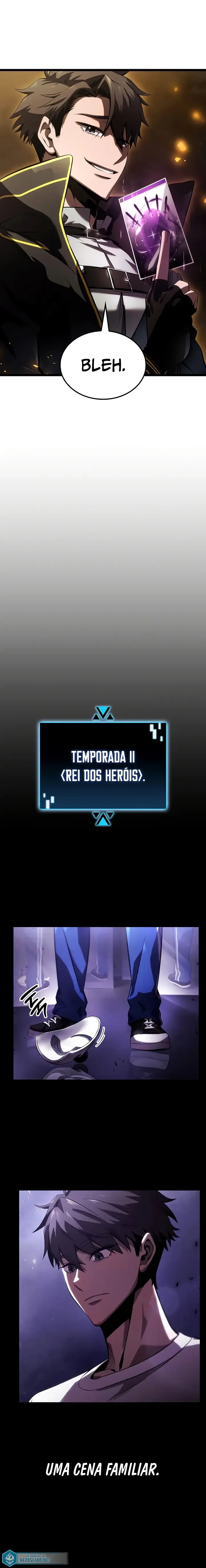 Cap 7 página 8