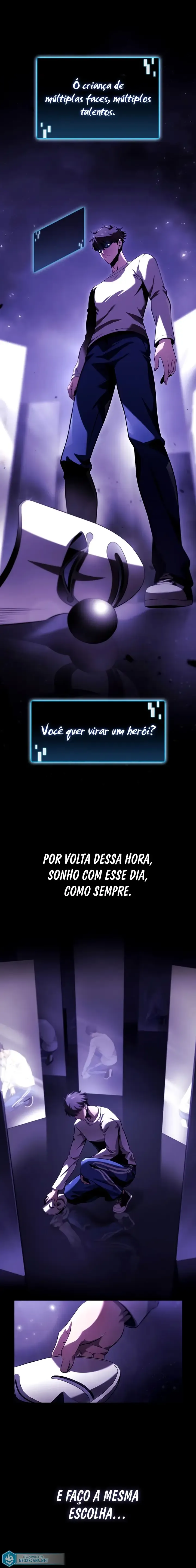 Cap 7 página 9