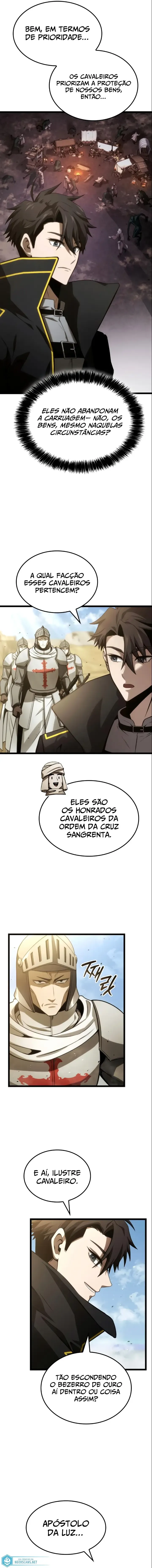 Cap 9 página 11