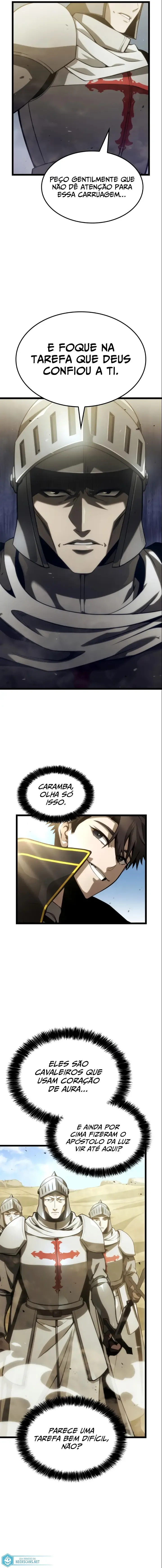 Cap 9 página 12