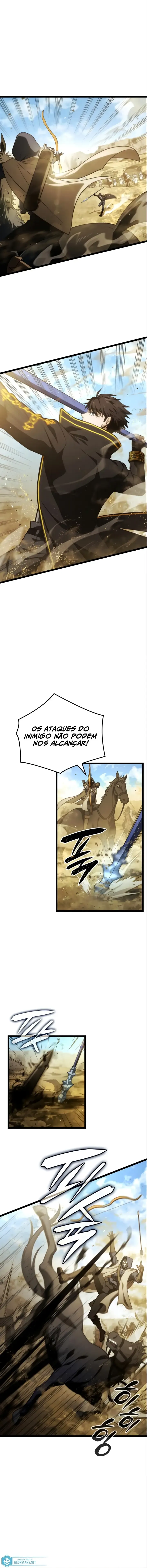 Cap 9 página 17