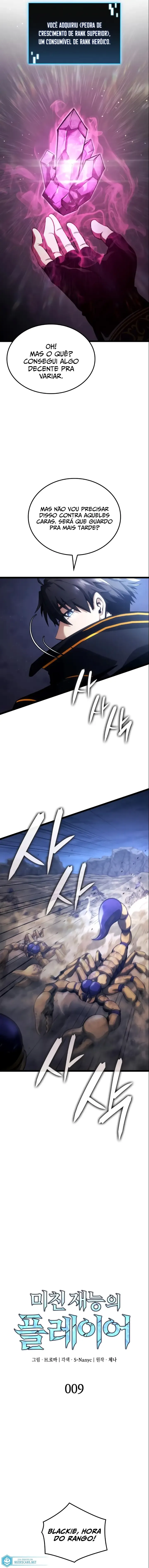 Cap 9 página 3