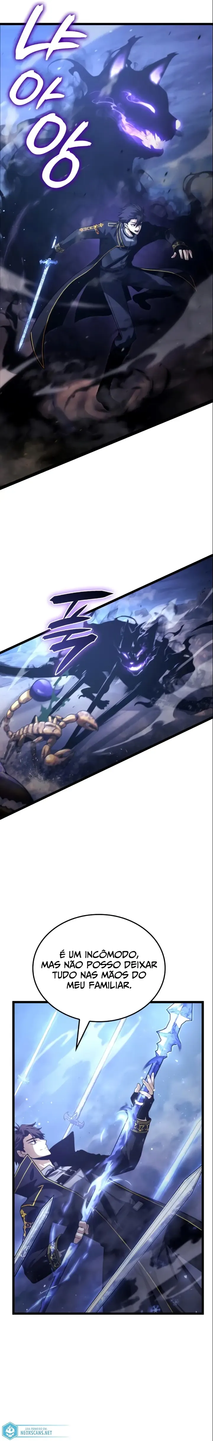 Cap 9 página 4