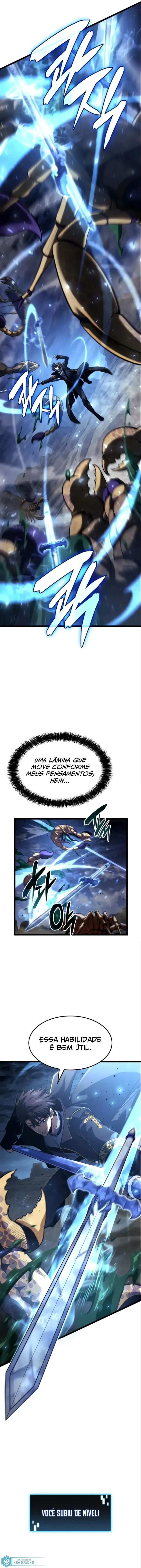 Cap 9 página 5