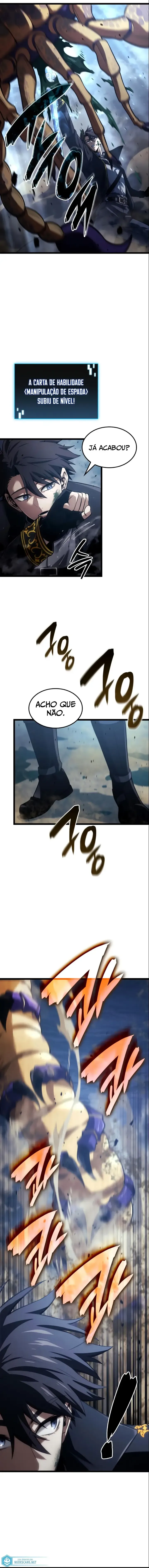 Cap 9 página 6