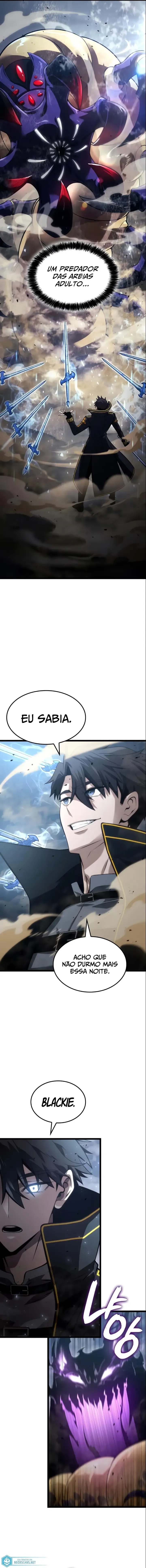 Cap 9 página 7