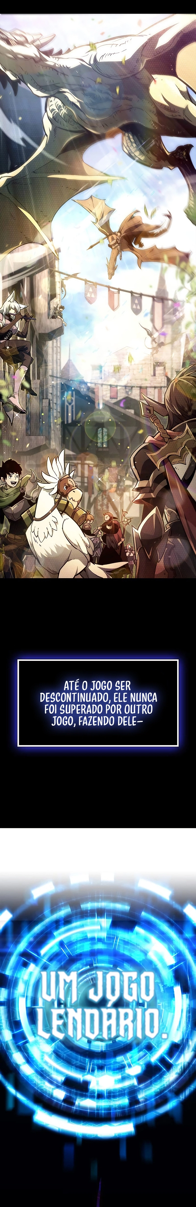 Cap 1 página 10