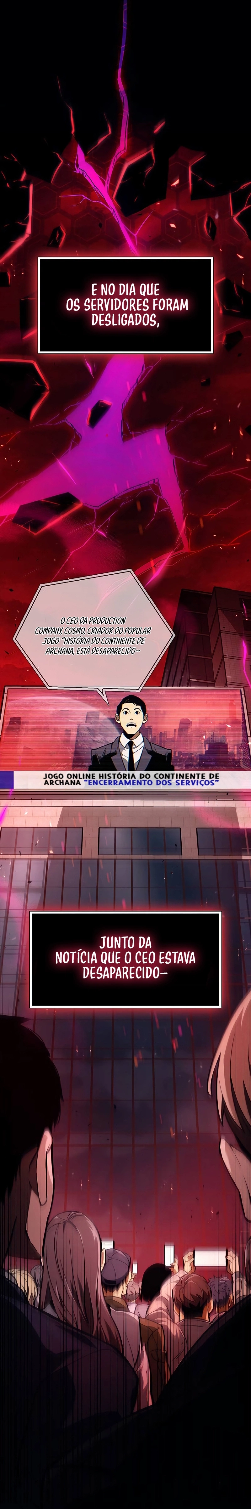 Cap 1 página 11