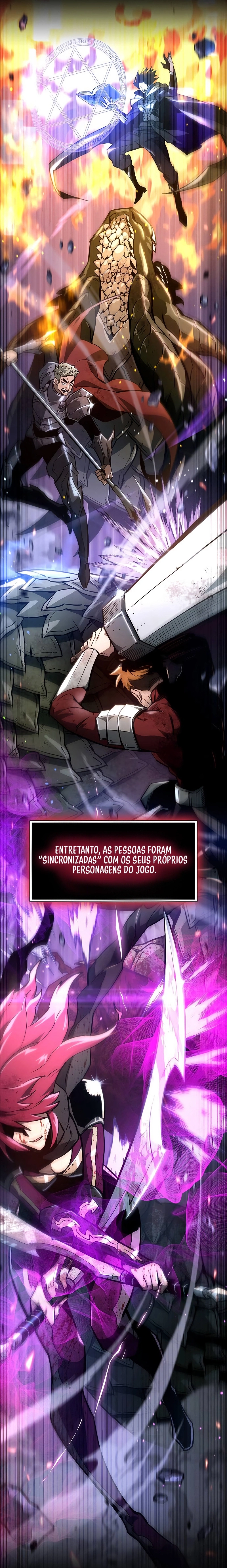 Cap 1 página 14