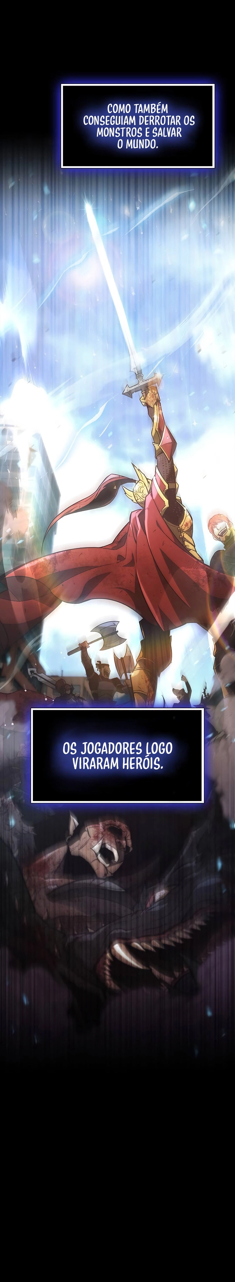 Cap 1 página 16