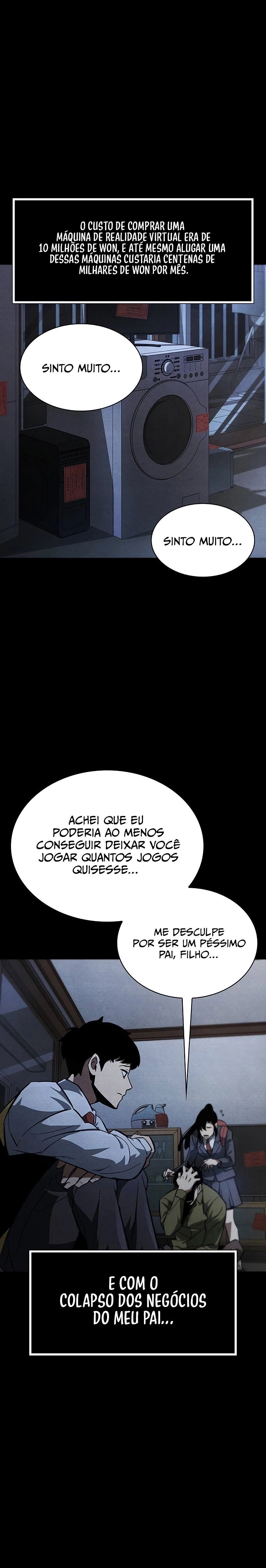 Cap 1 página 18