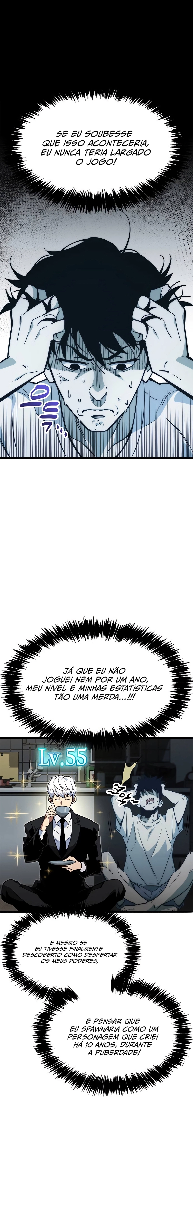 Cap 1 página 20