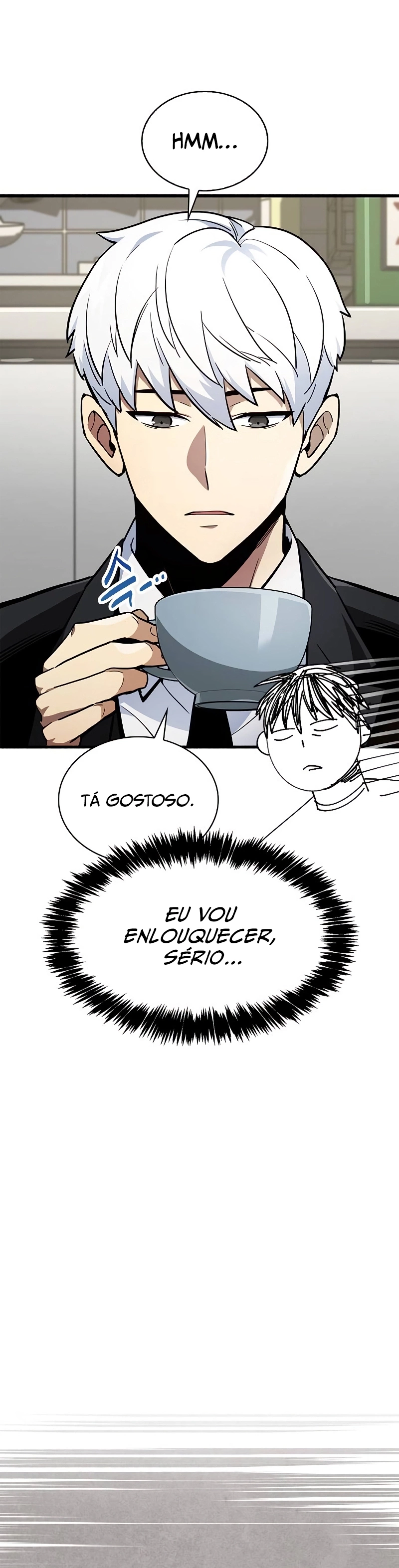 Cap 1 página 21
