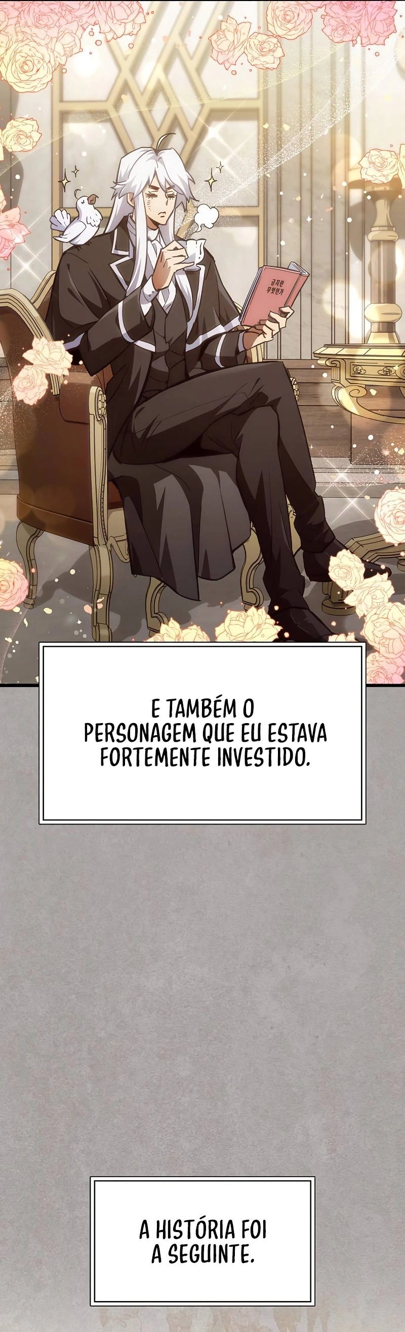 Cap 1 página 23