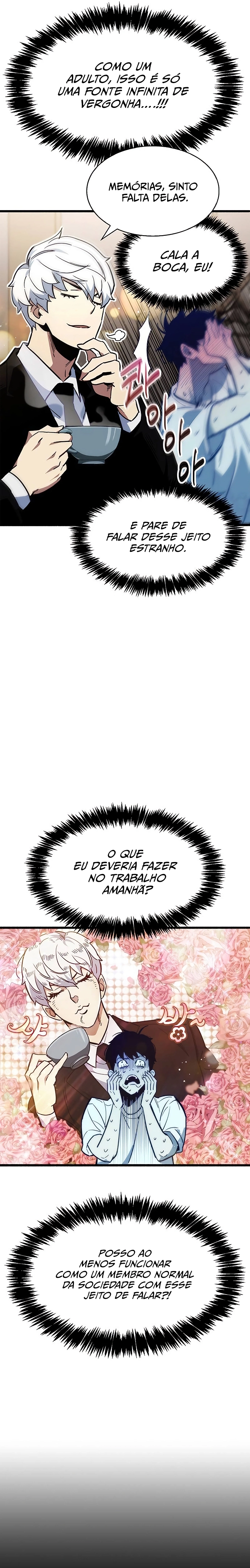 Cap 1 página 27