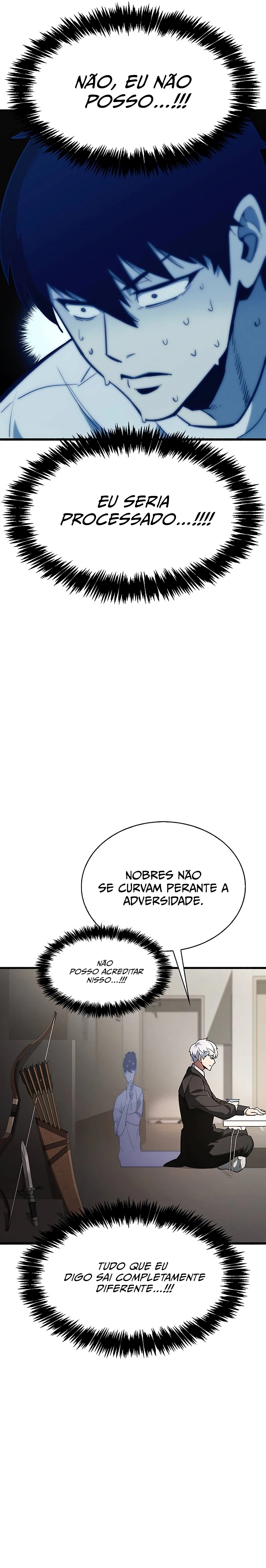 Cap 1 página 29