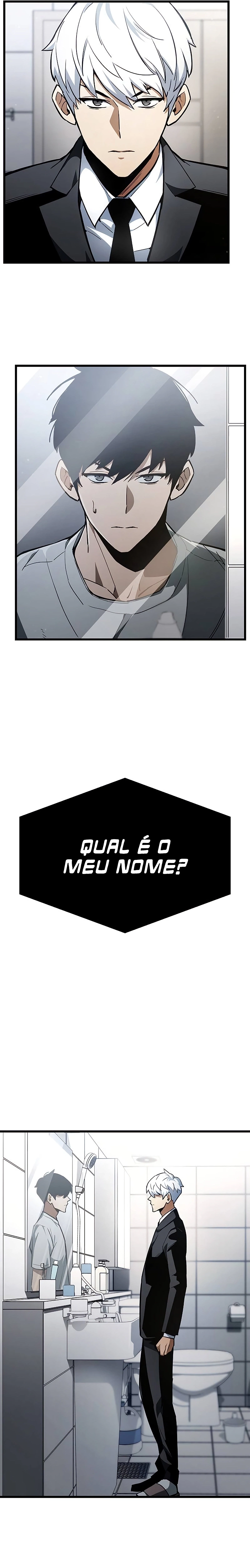 Cap 1 página 3