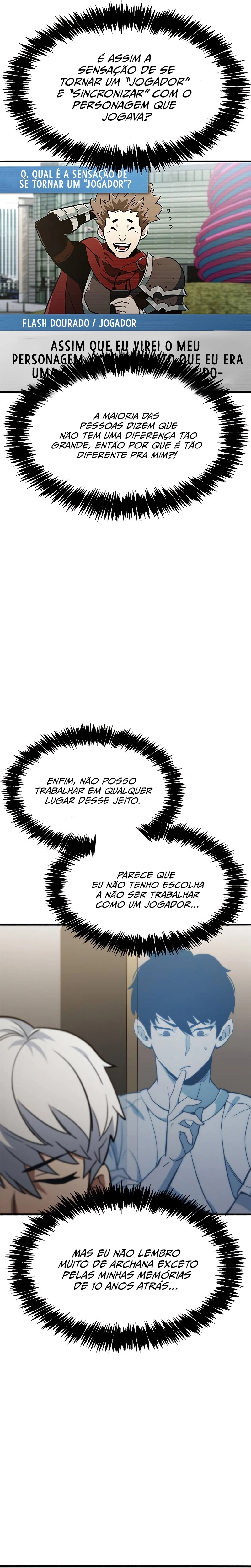Cap 1 página 30