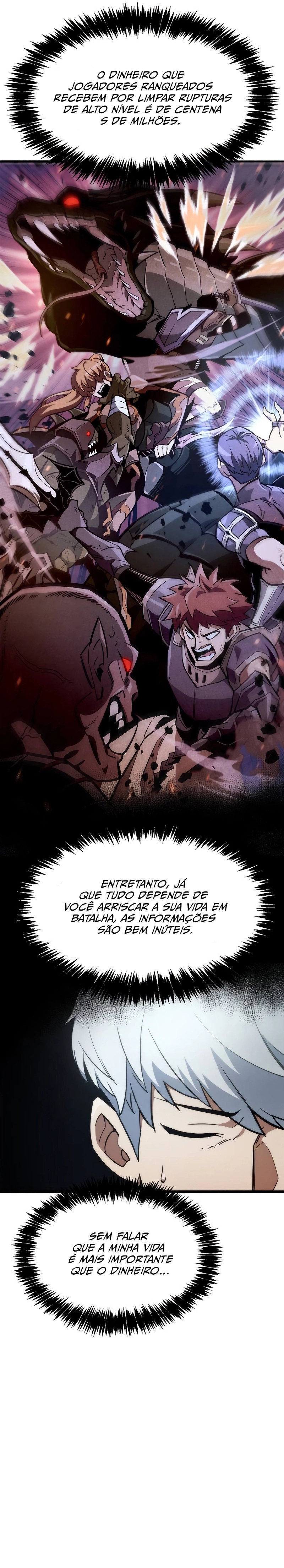 Cap 1 página 32