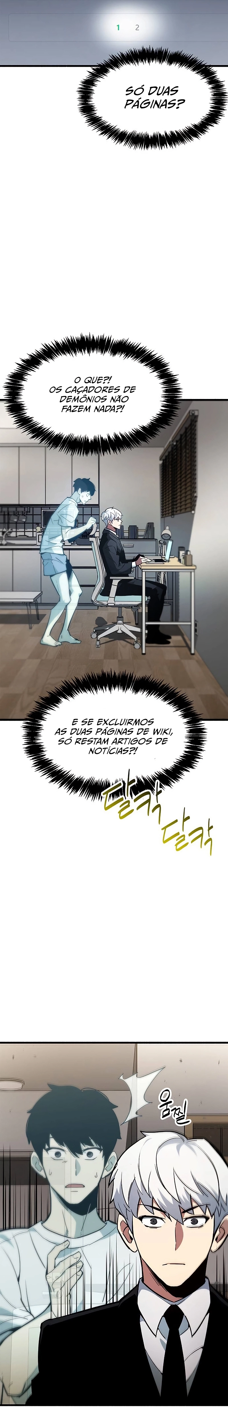 Cap 1 página 34