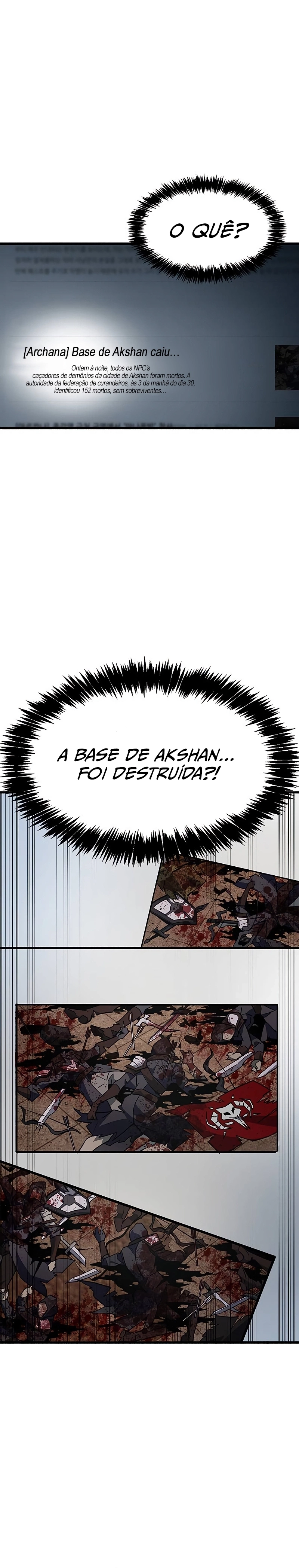 Cap 1 página 35