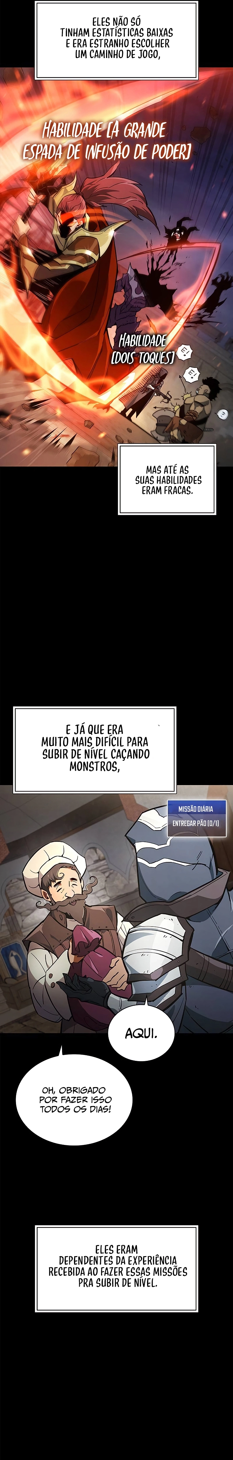 Cap 1 página 38