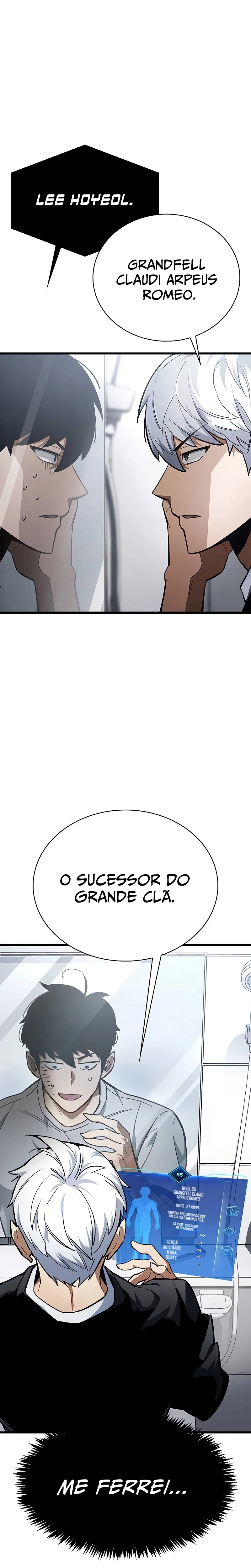 Cap 1 página 4
