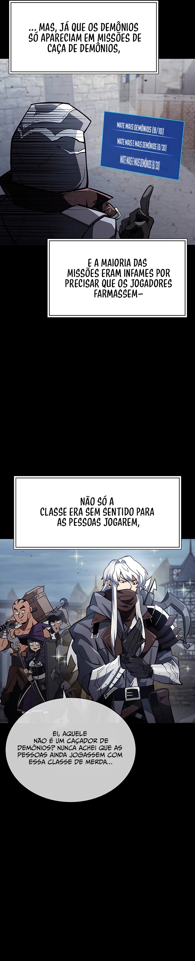 Cap 1 página 40